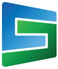 DreamStart Building Company Logo