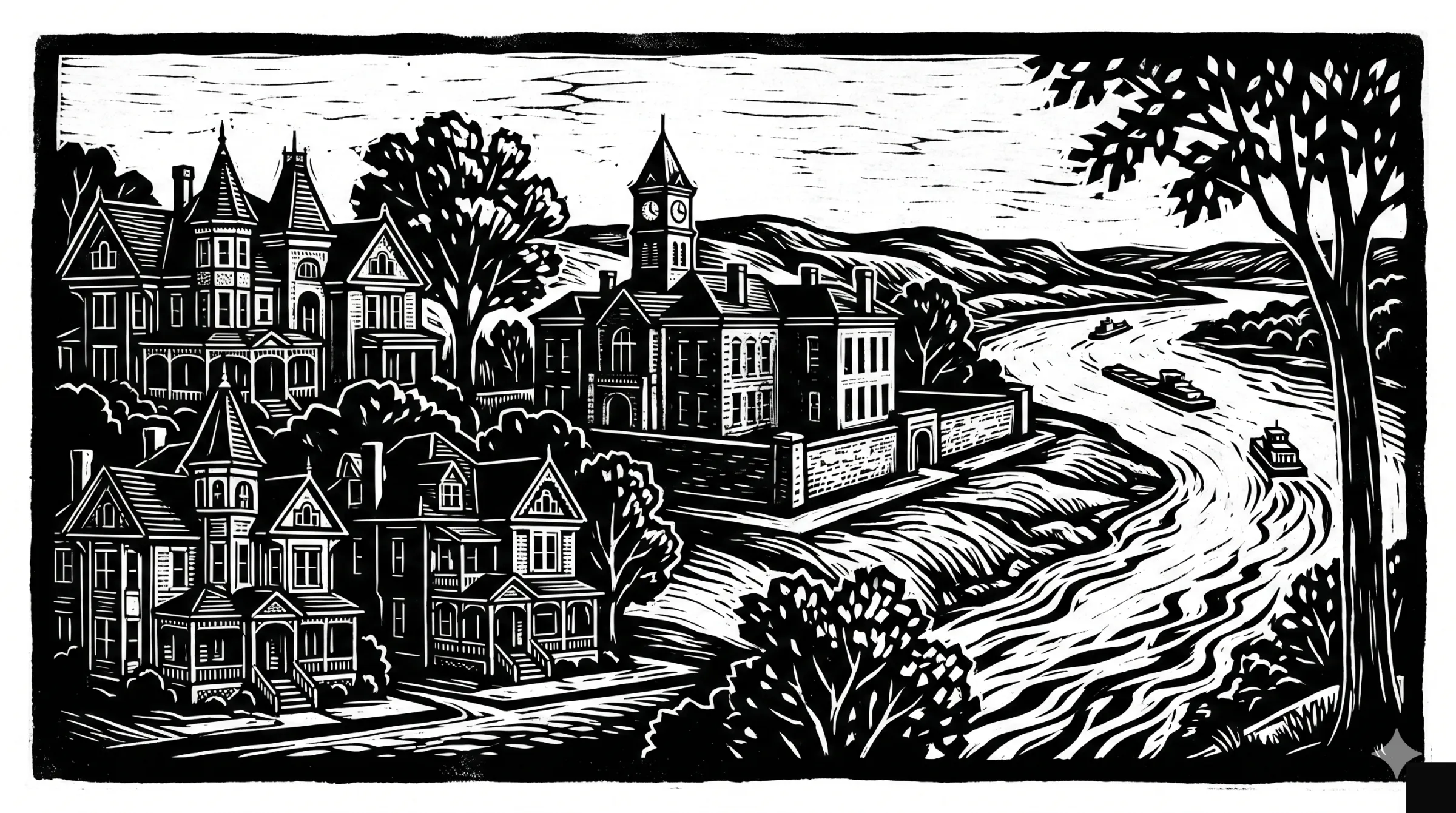 Fort Smith