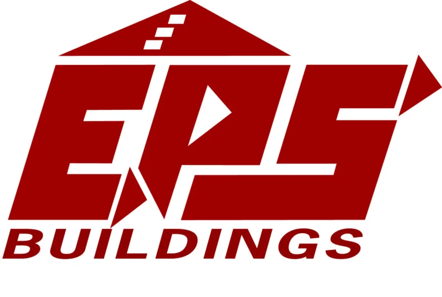 EPS Authorized Dealer Logo
