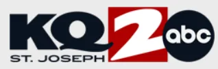 KQ2