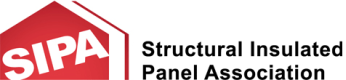 SIPA Member — Structural Insulated Panel Association