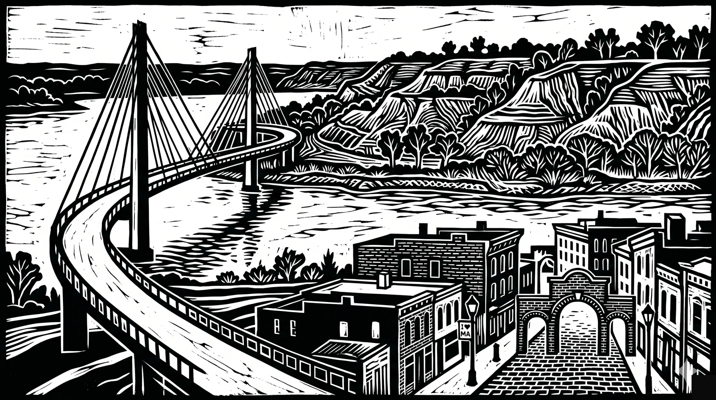 Omaha