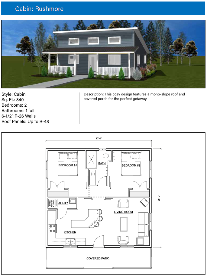A nostalgic view of a small-town street at sunset featuring vintage storefronts like Rite-Way Printing and Bethany Discount Drug with classic signage and a silver minivan parked in front.